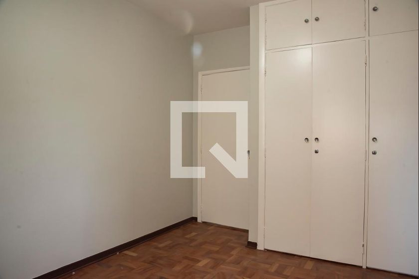 Apartamento, 3 quartos, 169 m² - Foto 26