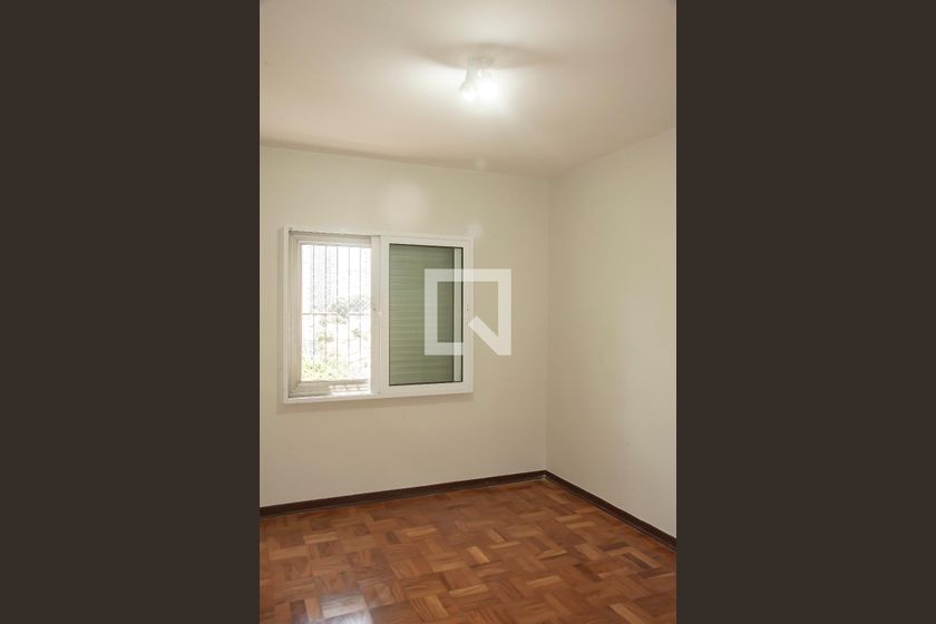 Apartamento, 3 quartos, 169 m² - Foto 32