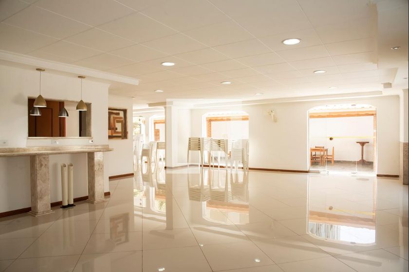 Apartamento, 3 quartos, 169 m² - Foto 136
