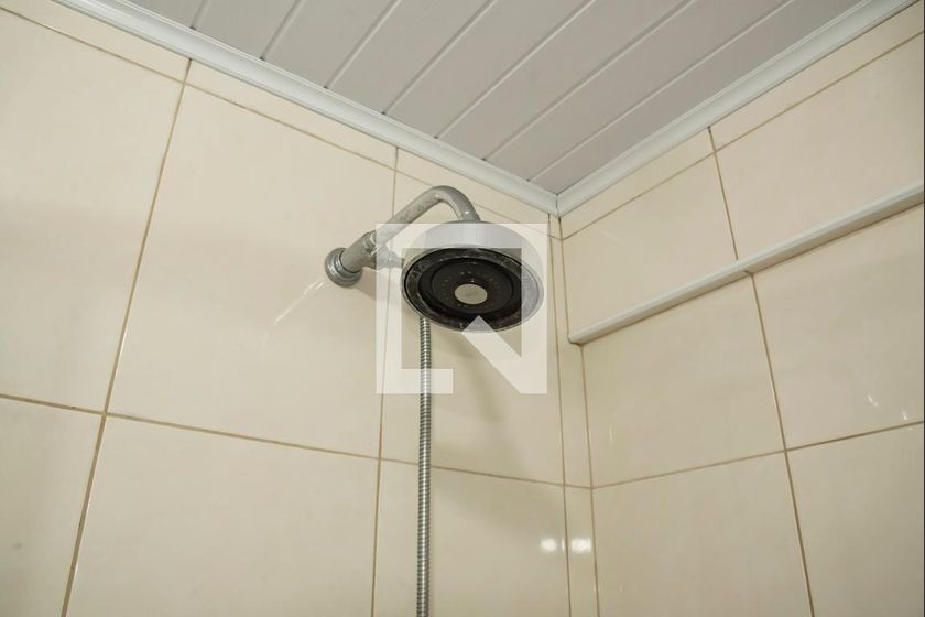 Apartamento, 3 quartos, 169 m² - Foto 70