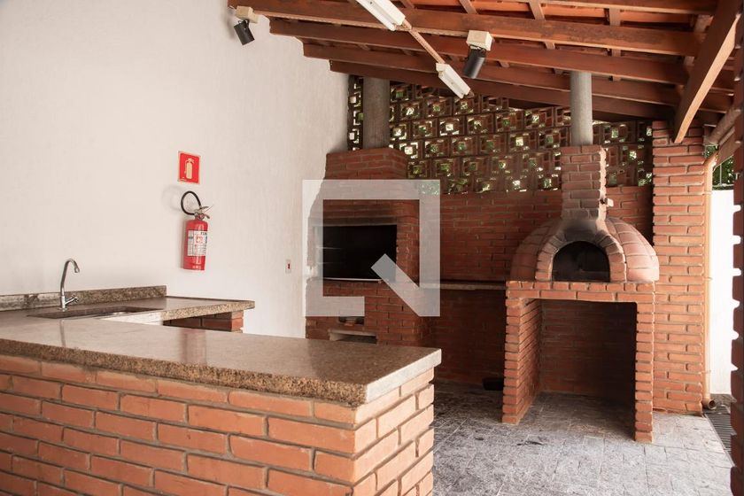 Apartamento, 3 quartos, 169 m² - Foto 146