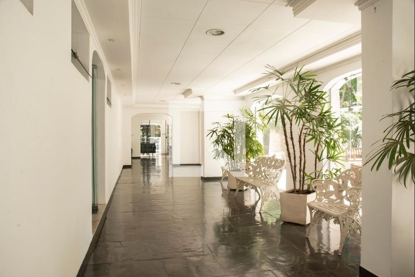Apartamento, 3 quartos, 169 m² - Foto 158