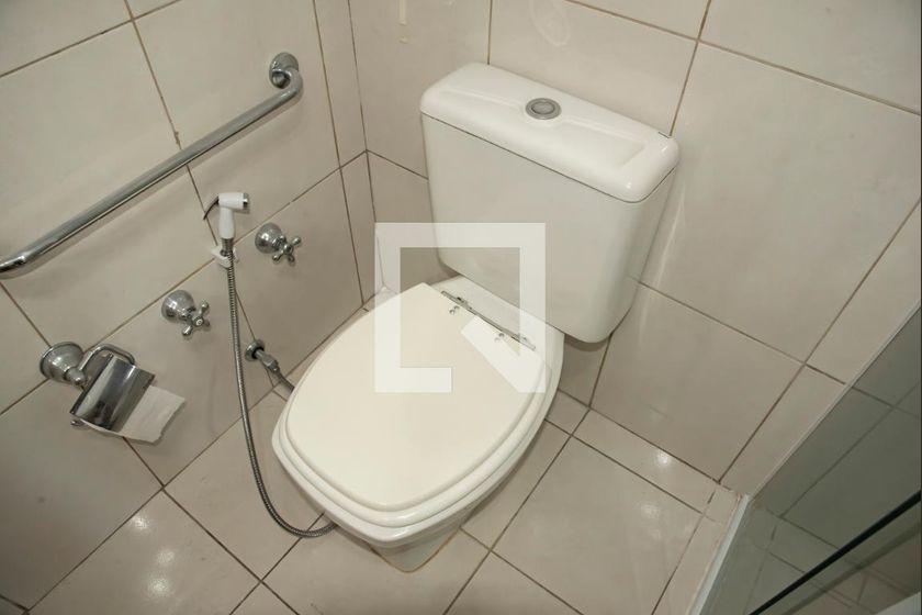 Apartamento, 3 quartos, 169 m² - Foto 66