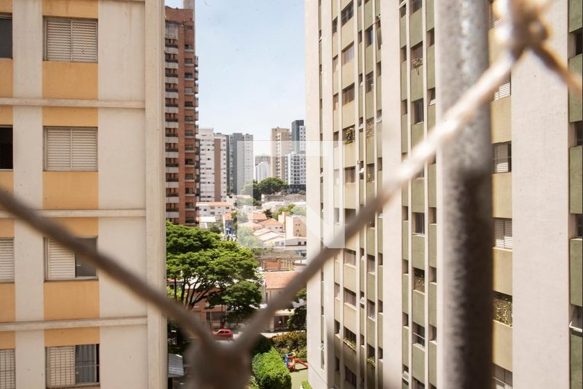 Apartamento, 3 quartos, 169 m² - Foto 42
