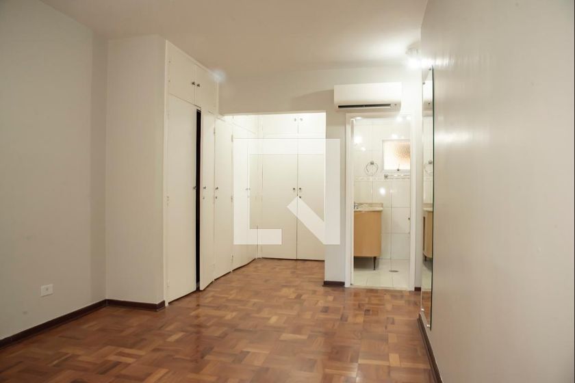 Apartamento, 3 quartos, 169 m² - Foto 48