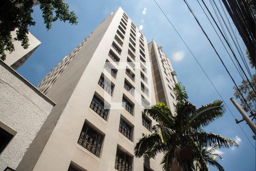 Apartamento, 3 quartos, 169 m² - Foto 172