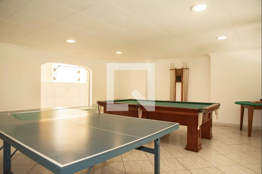 Apartamento, 3 quartos, 169 m² - Foto 154
