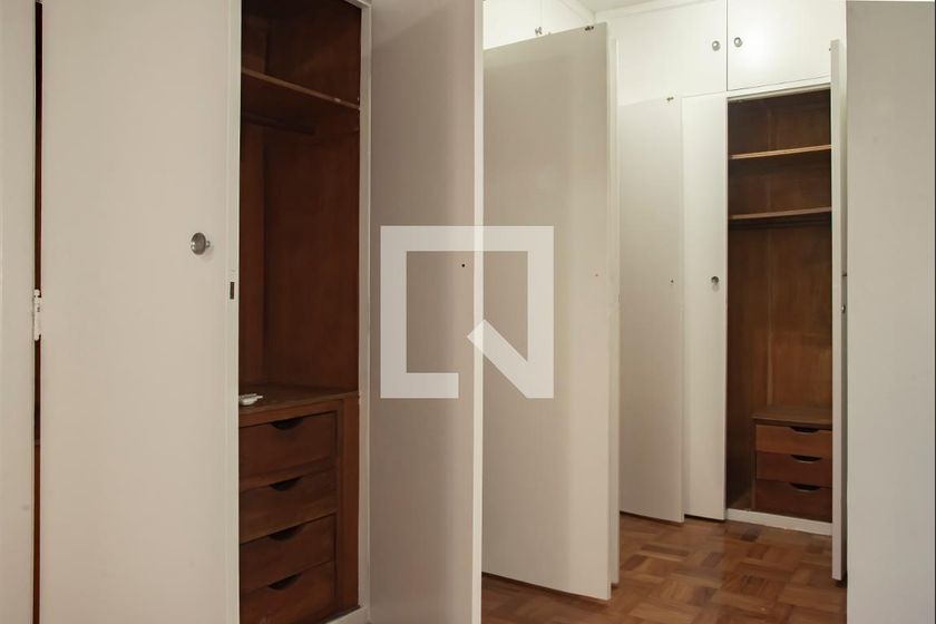 Apartamento, 3 quartos, 169 m² - Foto 54