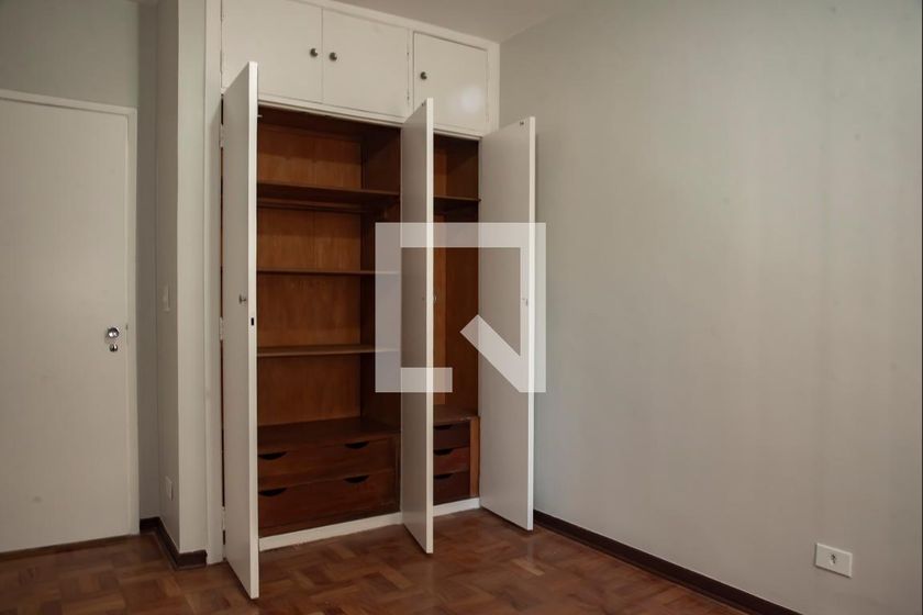 Apartamento, 3 quartos, 169 m² - Foto 28