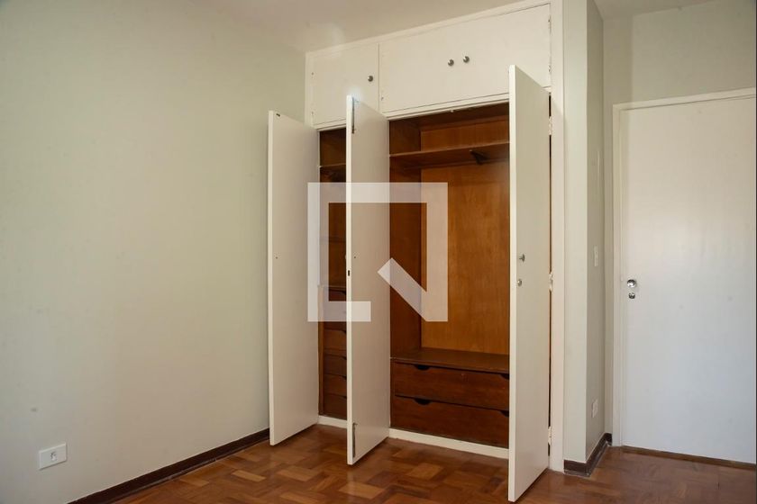 Apartamento, 3 quartos, 169 m² - Foto 40