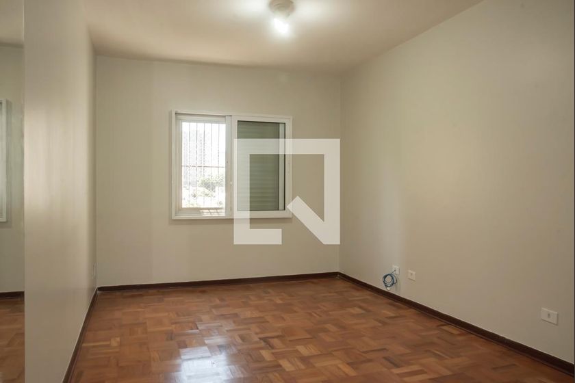Apartamento, 3 quartos, 169 m² - Foto 44