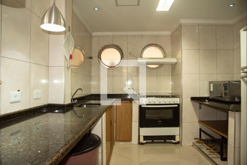 Apartamento, 3 quartos, 169 m² - Foto 144