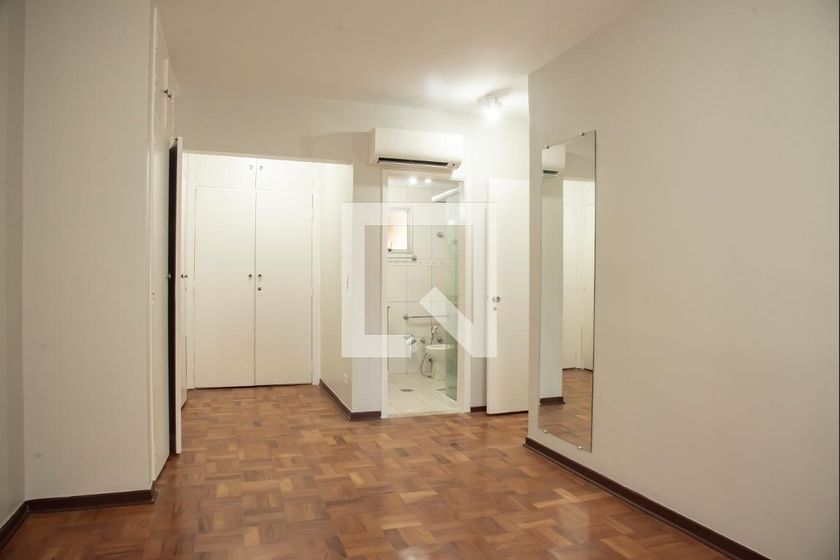Apartamento, 3 quartos, 169 m² - Foto 50