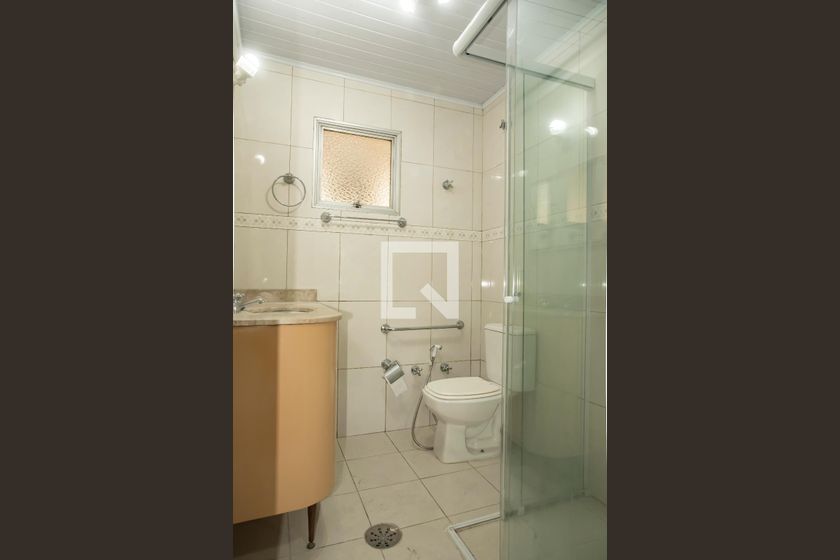 Apartamento, 3 quartos, 169 m² - Foto 62