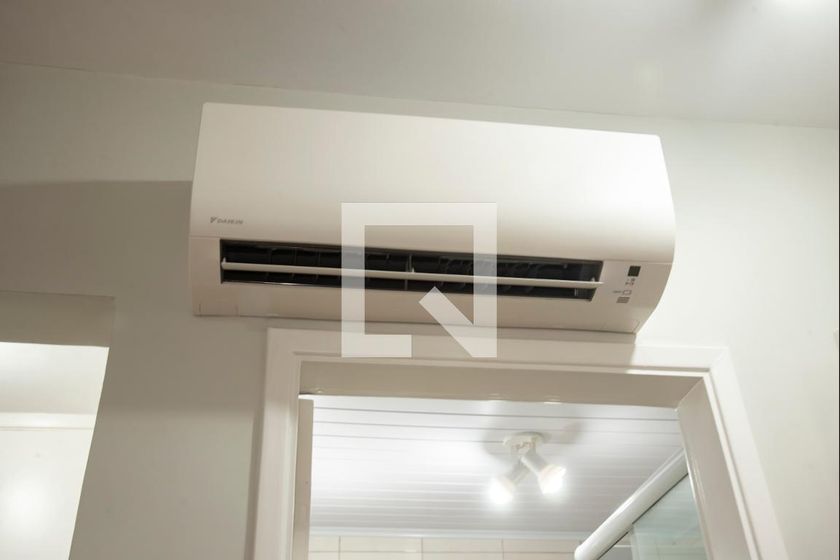 Apartamento, 3 quartos, 169 m² - Foto 52