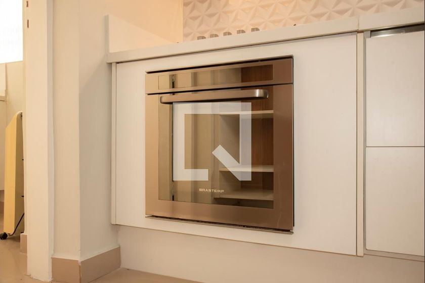 Apartamento, 3 quartos, 169 m² - Foto 102