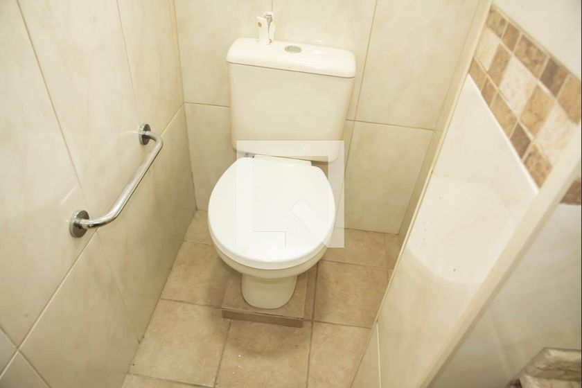 Apartamento, 3 quartos, 169 m² - Foto 90