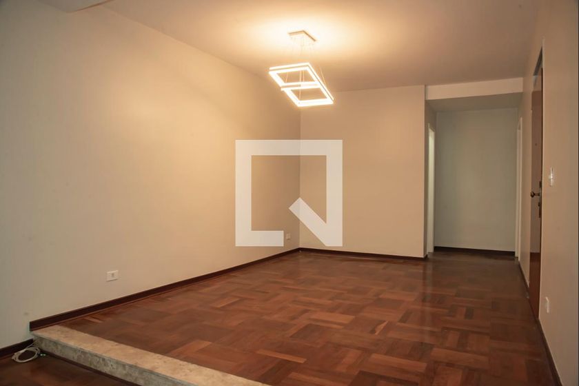 Apartamento, 3 quartos, 169 m² - Foto 10