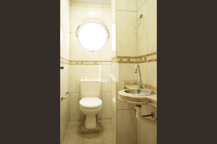 Apartamento, 3 quartos, 169 m² - Foto 84