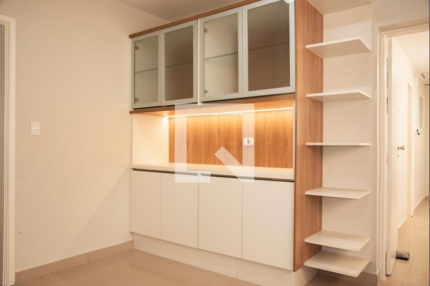 Apartamento, 3 quartos, 169 m² - Foto 104