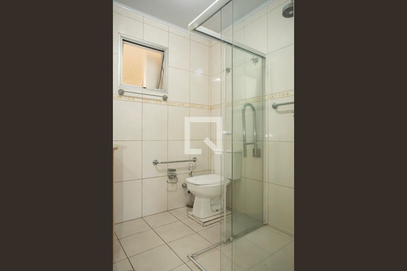 Apartamento, 3 quartos, 169 m² - Foto 74