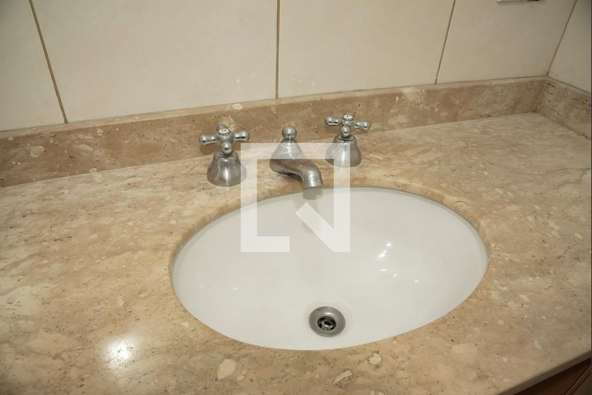 Apartamento, 3 quartos, 169 m² - Foto 68
