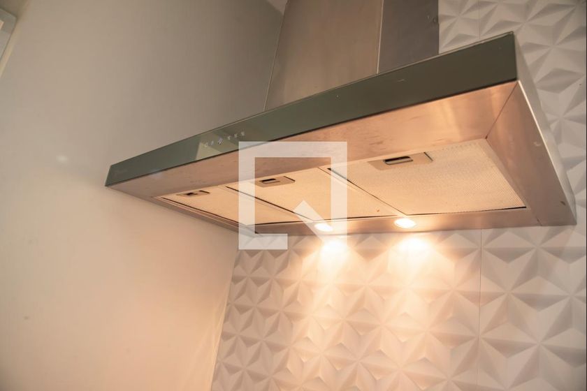 Apartamento, 3 quartos, 169 m² - Foto 100