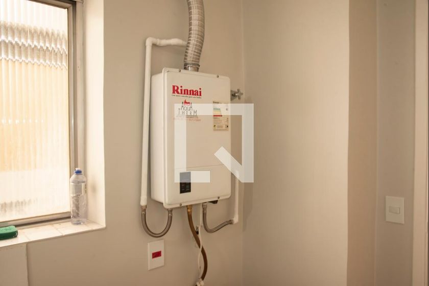 Apartamento, 3 quartos, 169 m² - Foto 114