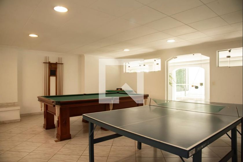 Apartamento, 3 quartos, 169 m² - Foto 156
