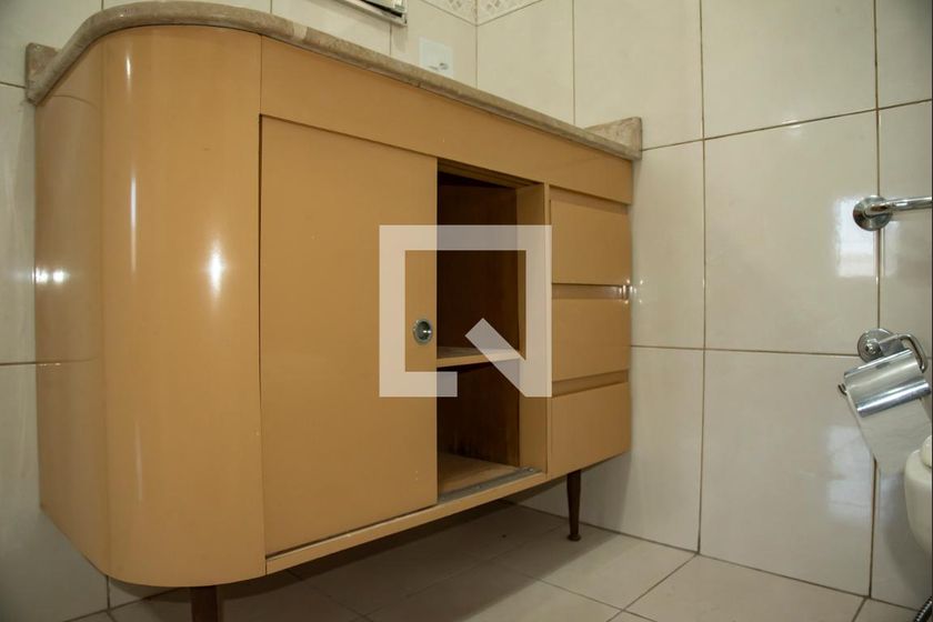 Apartamento, 3 quartos, 169 m² - Foto 72