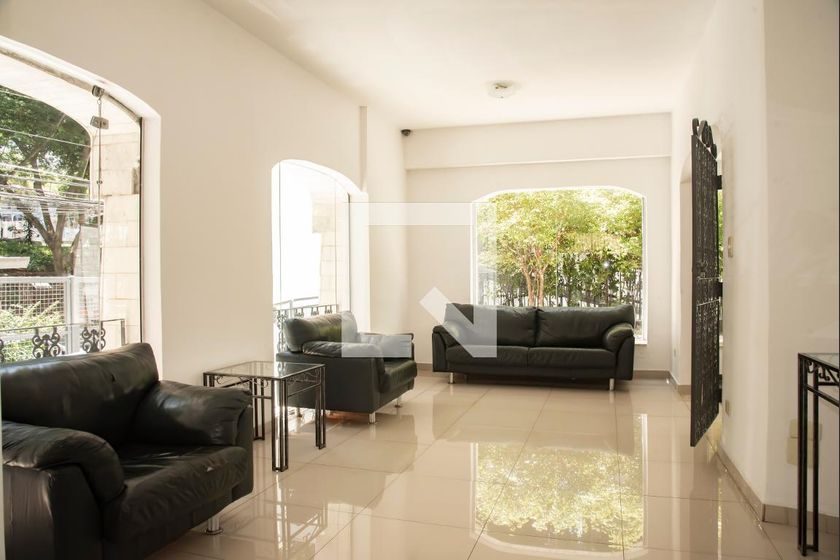Apartamento, 3 quartos, 169 m² - Foto 164