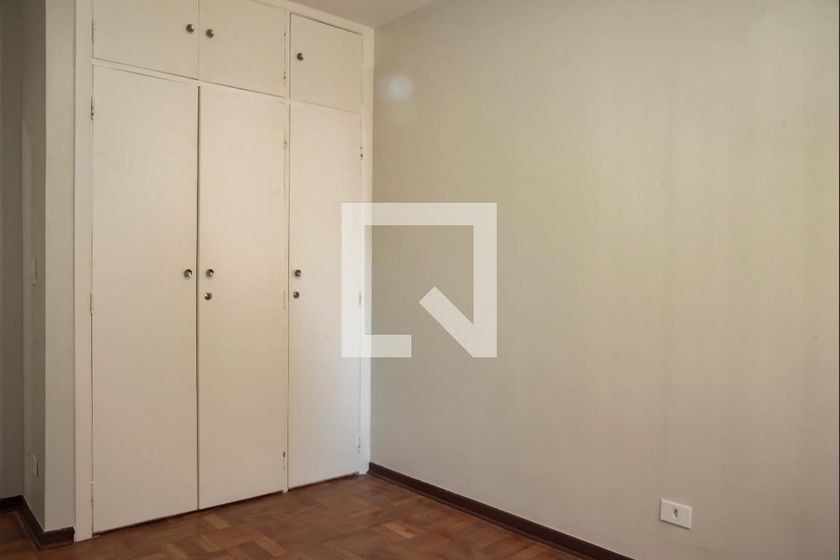 Apartamento, 3 quartos, 169 m² - Foto 24