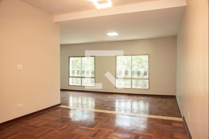 Apartamento, 3 quartos, 169 m² - Foto 16