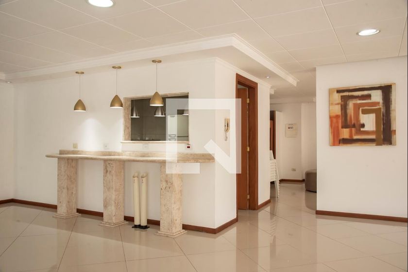 Apartamento, 3 quartos, 169 m² - Foto 140