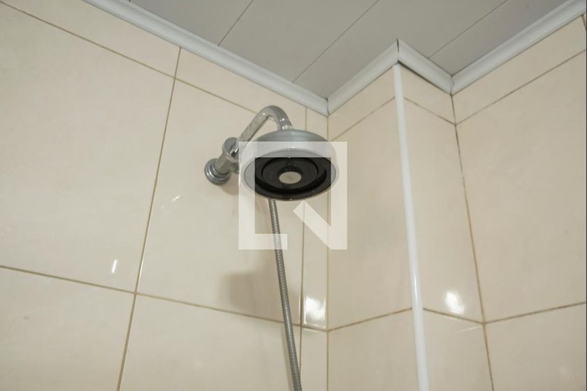 Apartamento, 3 quartos, 169 m² - Foto 82