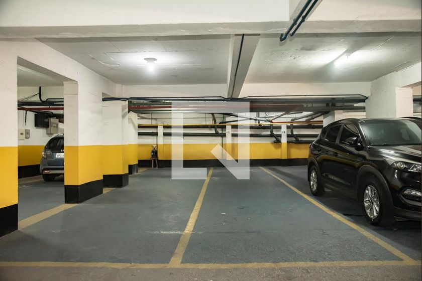 Apartamento, 3 quartos, 169 m² - Foto 150