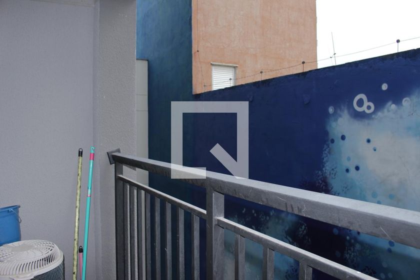 Apartamento, 1 quarto, 24 m² - Foto 10