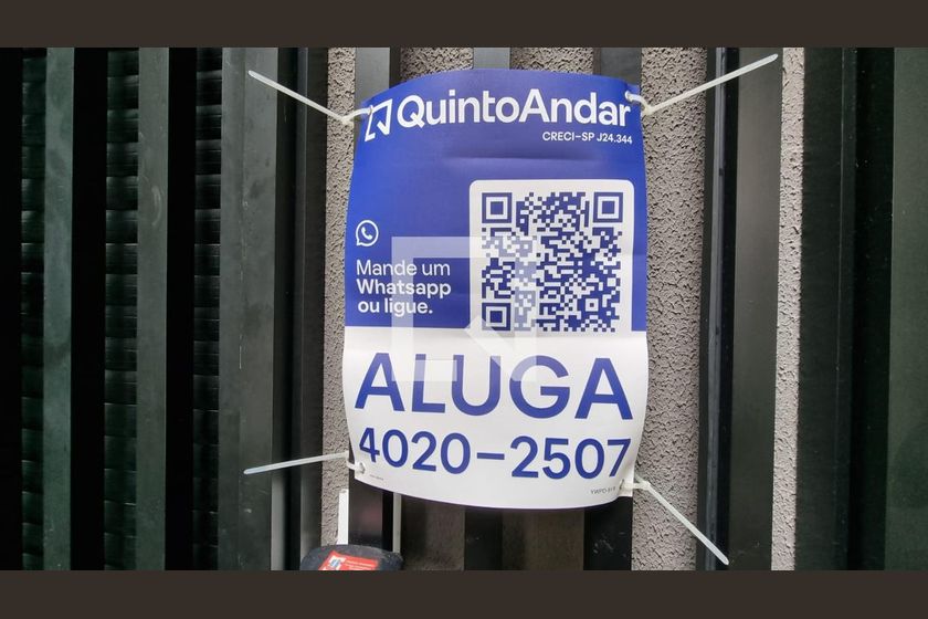 Apartamento, 1 quarto, 24 m² - Foto 16