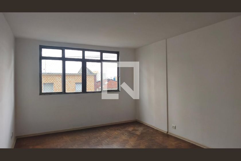 Apartamento, 2 quartos, 80 m² - Foto 3