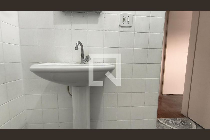 Apartamento, 2 quartos, 80 m² - Foto 39