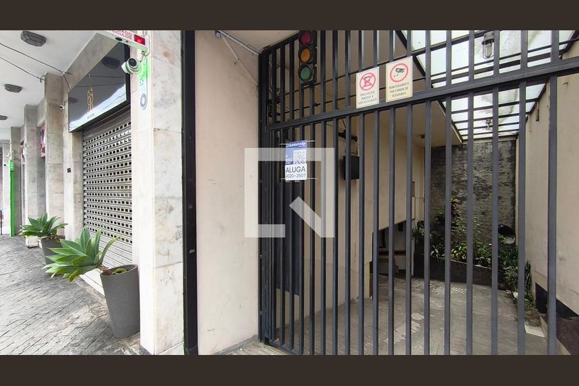 Apartamento, 2 quartos, 80 m² - Foto 87