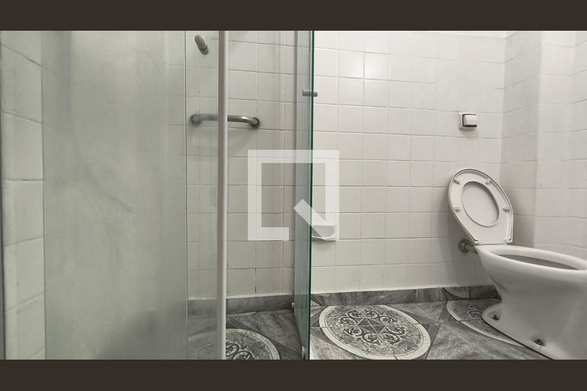 Apartamento, 2 quartos, 80 m² - Foto 35