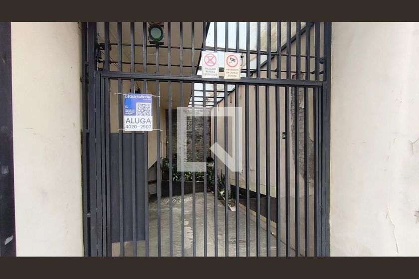 Apartamento, 2 quartos, 80 m² - Foto 89