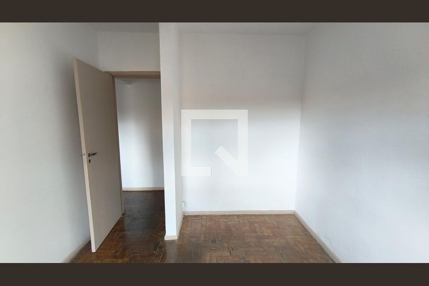 Apartamento, 2 quartos, 80 m² - Foto 17