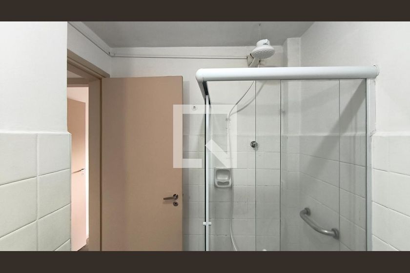 Apartamento, 2 quartos, 80 m² - Foto 43