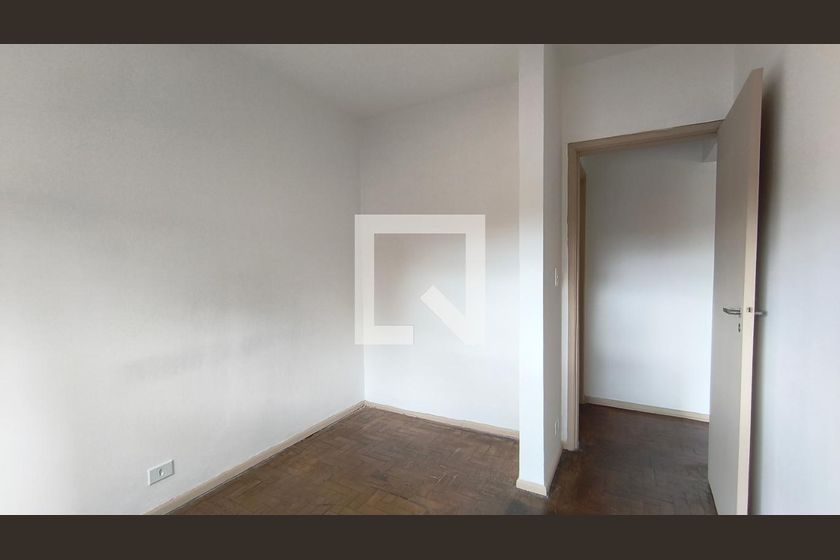 Apartamento, 2 quartos, 80 m² - Foto 33