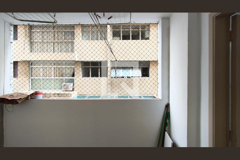 Apartamento, 2 quartos, 80 m² - Foto 71