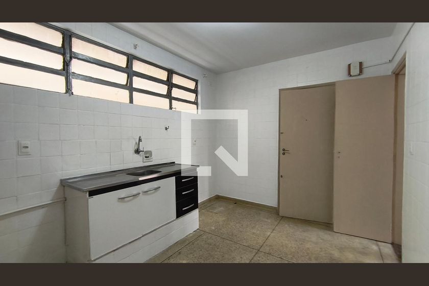 Apartamento, 2 quartos, 80 m² - Foto 61