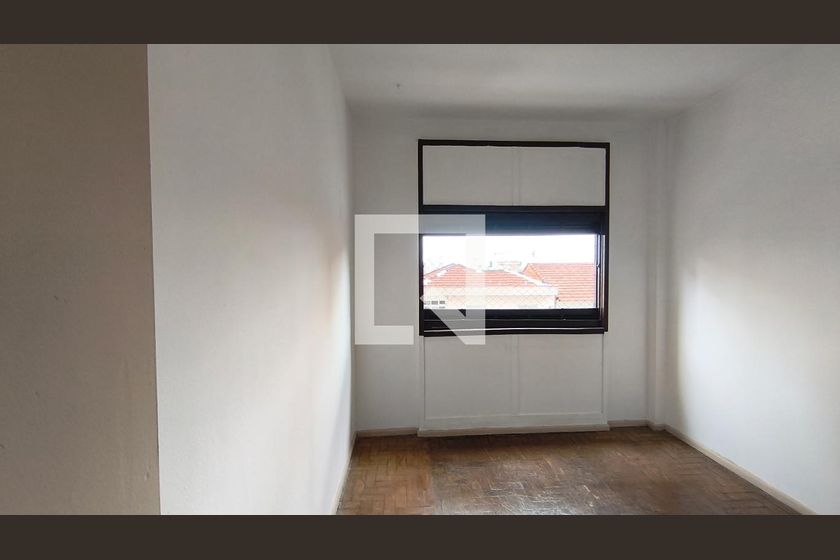 Apartamento, 2 quartos, 80 m² - Foto 23