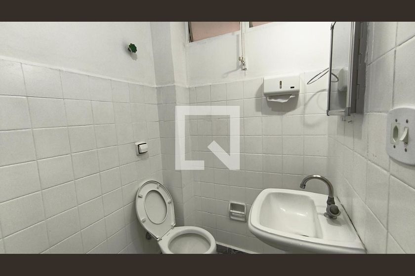 Apartamento, 2 quartos, 80 m² - Foto 47